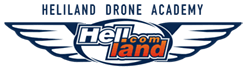 Heliland Drone Academy